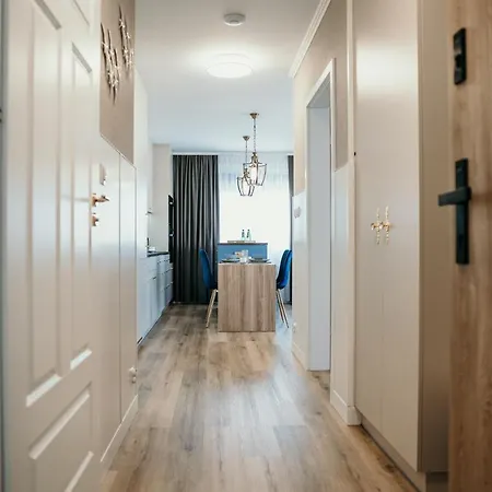 アパート Talaso プツク